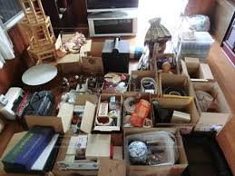 遺品