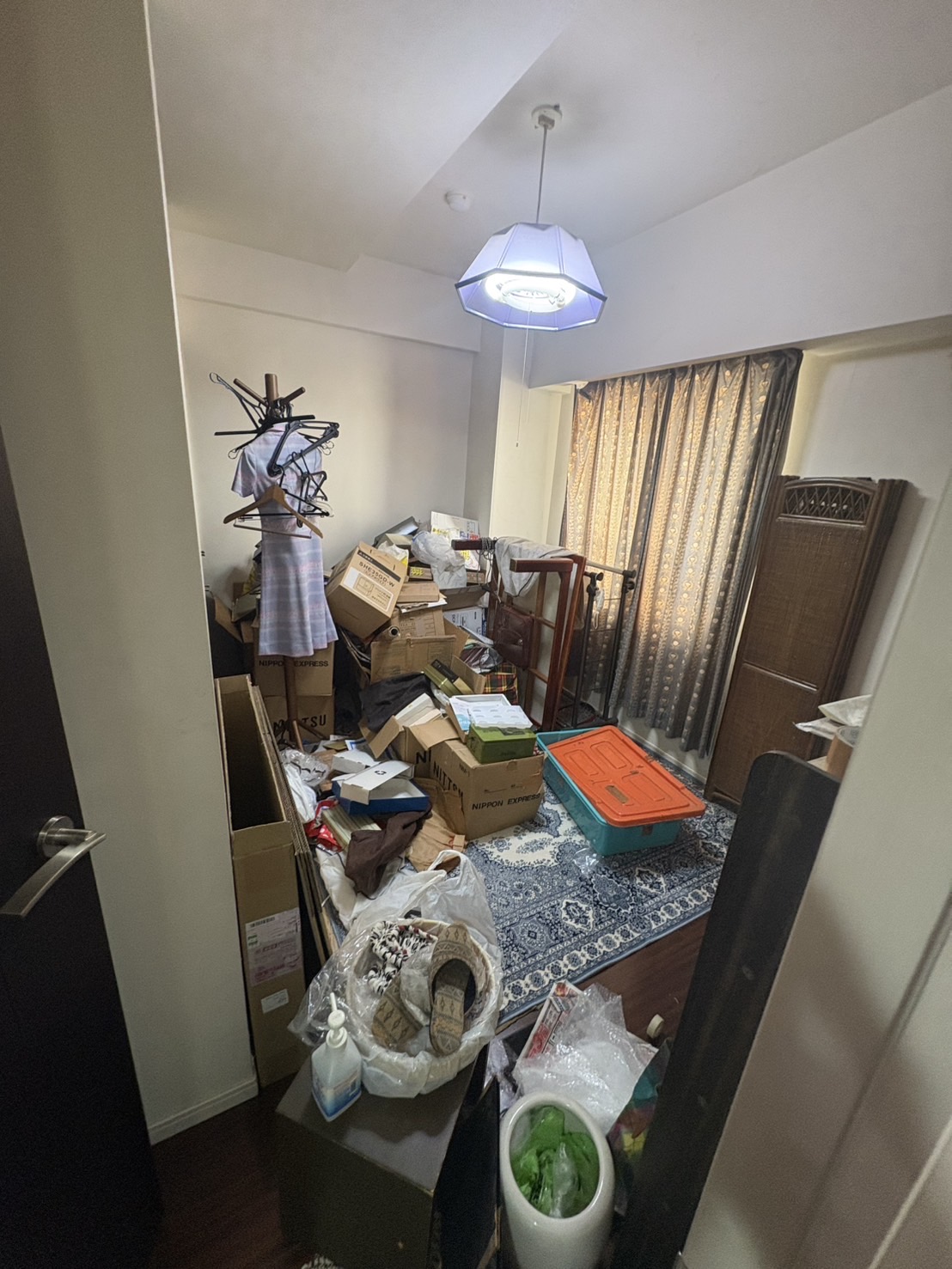 立川市S様